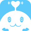 ����appv1.0.0 �ٷ���