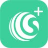 GOSCOM Pro��Ƶ���v5.1.108 ��׿��
