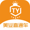 ��ҵֱͨ��appv1.0.0 ��׿��