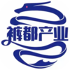 �㶼��ҵappv1.2.1 ��׿��