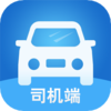 ���³���˾��appv3.4.0 ��׿��