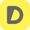 �ĵ�appv1.0.0 ��׿��