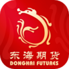 �����ڻ���������appv1.2.3 ��׿��