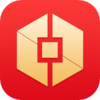 ​���ݴ��ǻ�appv1.90 ��׿��