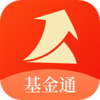 ����ͨappv1.1 ��׿��