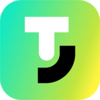 ̽��appv1.0.3 ��׿��