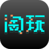 ����appv0.2.0 ��׿��