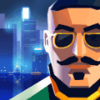 �ڰ��ʦMafiaMasterv1.0 ��׿��