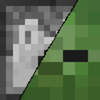MC�ɴ�ս��ʬMvZv1.0.0 ��׿��