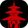 Urban Legends - Survival(���д�˵������Ϸ)v1.3 ��׿��
