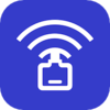 ��ѡWiFi appv1.1 ���°�