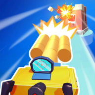 ����ȫ��FireTheTowerv0.1 ��׿��