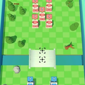 ����ȫ��FireTheTower