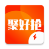 �ۺ������ٰ�appv1.00.7 ��׿��