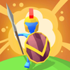 ������֮սWar of Godsv0.1 ��׿��