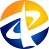 �о���appv1.0.0.1 ���°�