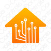D-Controls appv2.1.306 ���°�