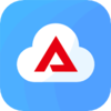�������ATSolarAPPv2.3.8 ��׿��