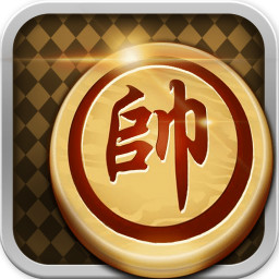 ��ǿ����v1.0.4 ��׿��