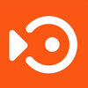 С����appv2.5.4 ���°�