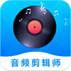 ��Ƶ����ʦappv1.2.7 ���°�