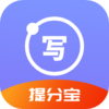 д����ֱ�appv1.0 ���°�