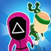 Ӣ�۾Ȼ�Stealth Herov1.0.8 ��׿��