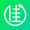 С�ѳ��v1.4.15 ��׿��