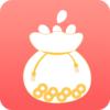 ֥������appv1.0.1 ��׿��