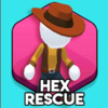 ��þ�ԮHexRescuev0.2.3 ��׿��