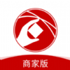 �����̼Ұ�appv1.0.9 �ٷ���