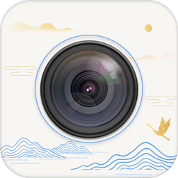 �ŷ��������appv1.0 ��׿��