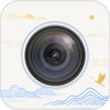�ŷ��������appv1.0 ��׿��