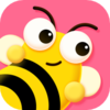 Bee语音v4.5 安卓版