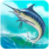 The Blue Marlin��ǹ�������ֻ���v1.0.1 ��׿��