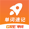 �ټ�GRE����appv1.0.4 ���°�