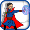��ʦ����������ʿWizard Defensev1.7.3 ���°�
