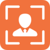����һ����Appv1.1.0 ��׿��
