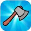 ũ����ʦ3DFarmMaster3Dv3 ��׿��