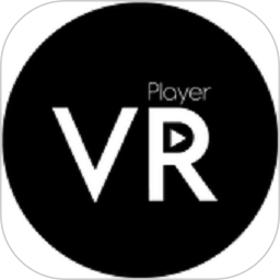 VR欢喜v1.0.7 安卓版
