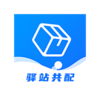 ��վ����appv3.0.0 ���°�