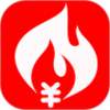 �ϻ���ʱ�appv1.2.7 ���°�
