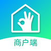 �㶨�¼�appv2.7.0 ���°�