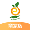 ������Ʒ�̼Ұ�appv1.0.0 ��׿��