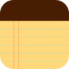 ��бʼ�appv3.0 ���°�