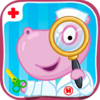 ����ҽ����ͯҽԺ(Hospital)v1.0.2 ��׿��