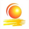 ������ͨappv1.0.0 �ٷ���