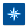 ���ֹ�������(ʩ�����ڰ�)v1.0.12 ��׿��