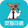 �鹷�ҷ�appv1.0.3 ��׿��