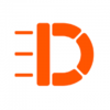 �����Ƽ�appv1.0.0 ���°�